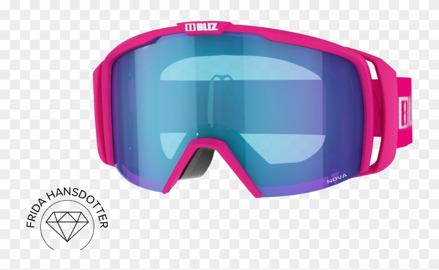 Included Products - Plastic Clipart