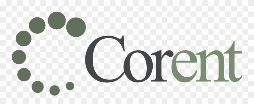 Miss You The Old You Clipart