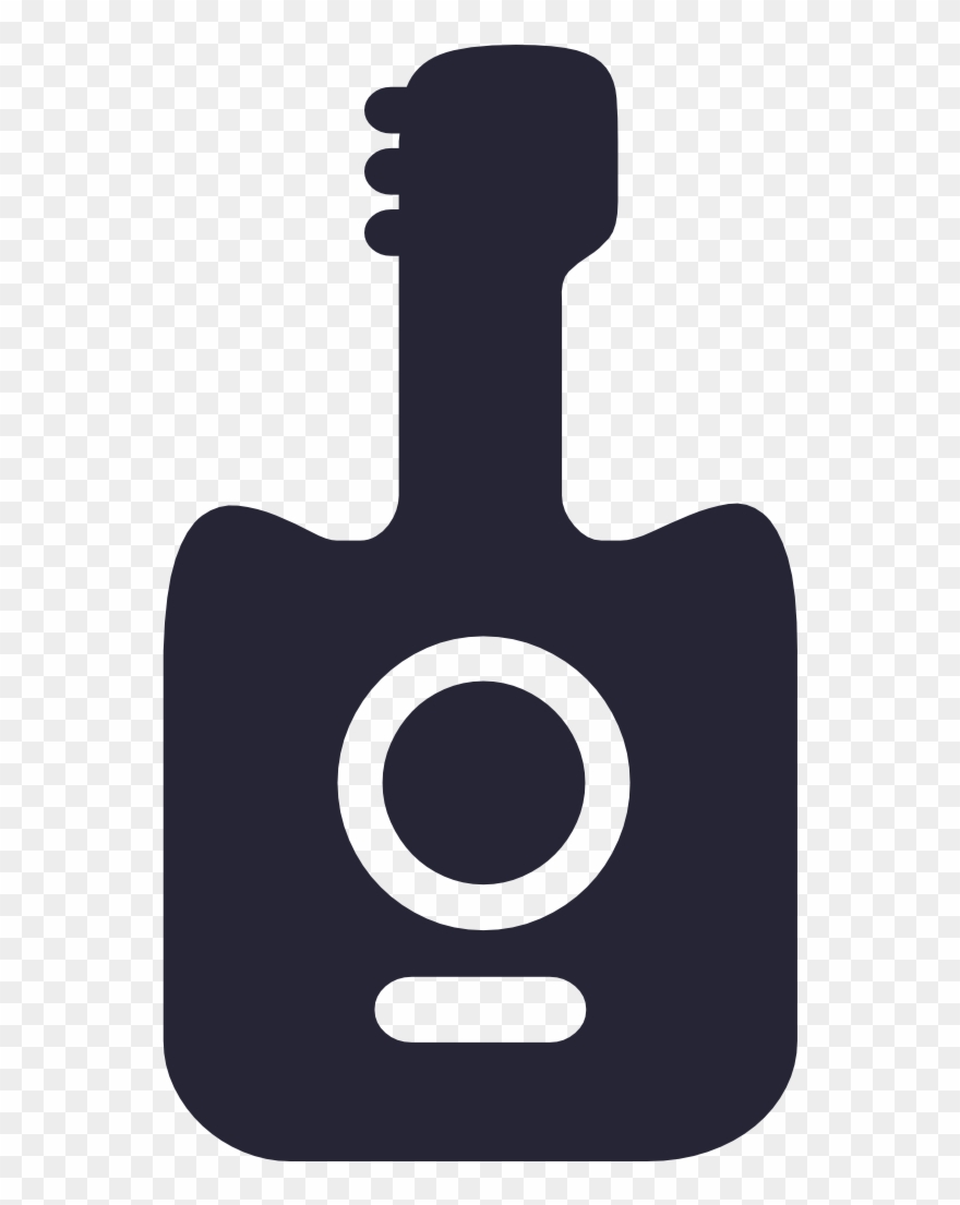 Yükle Musical Instruments Svg Png Icon Free Download - Illustration Clipart