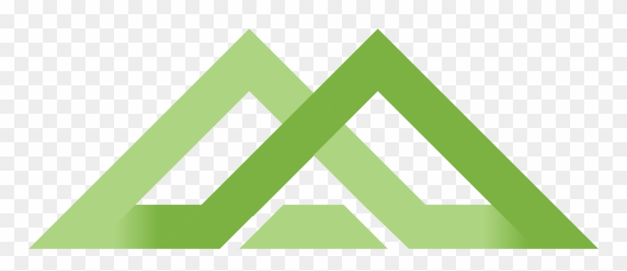 Triangle Clipart