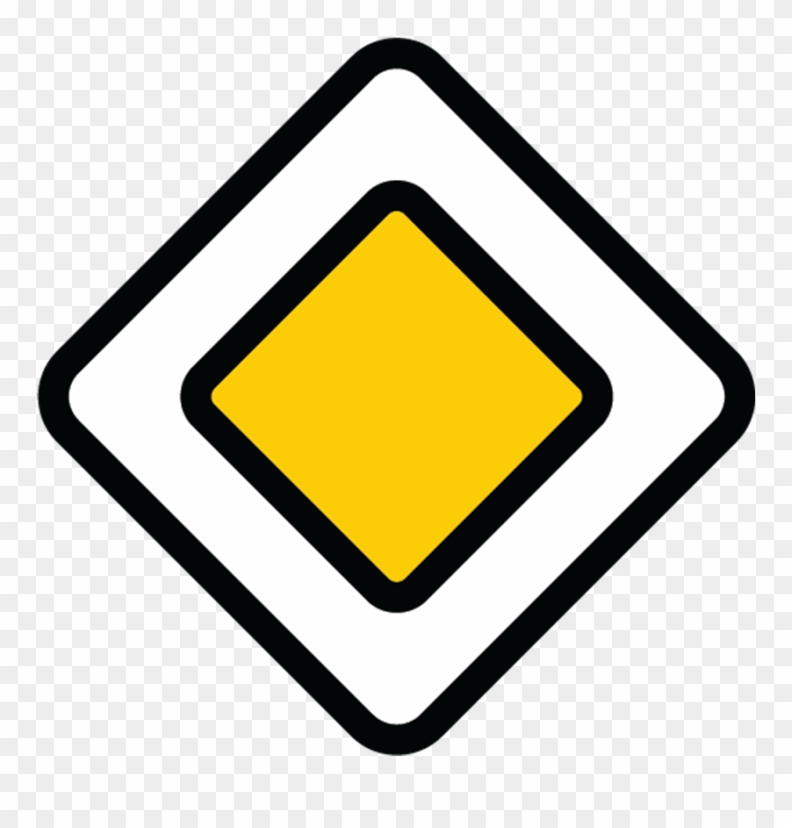 Traffic Data Coin - Traffic Clipart