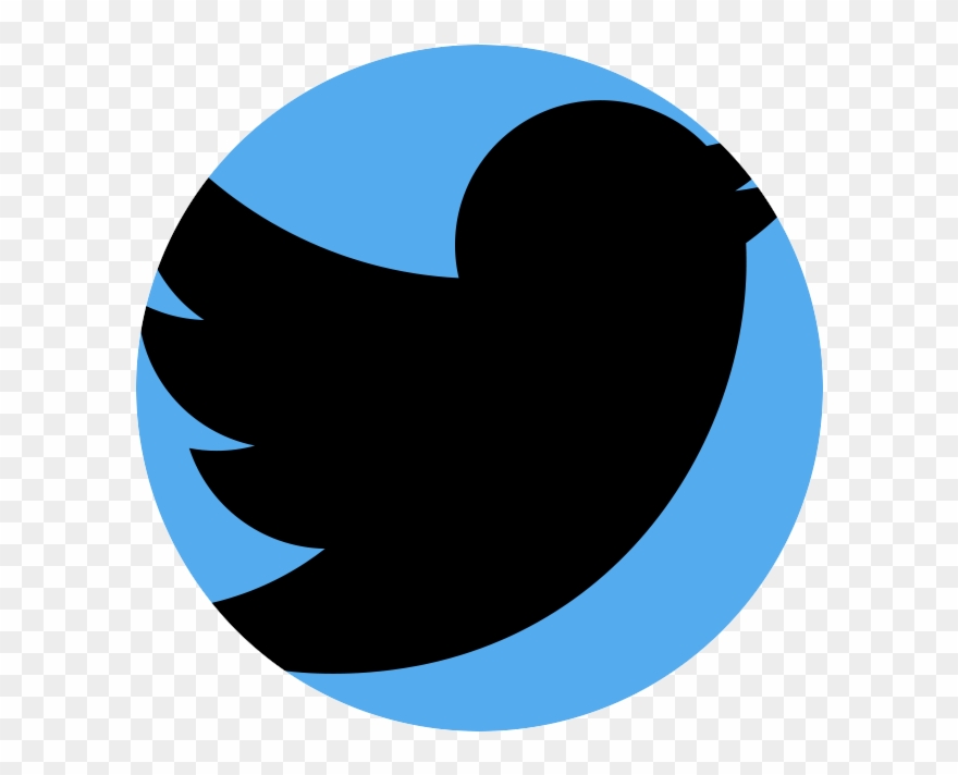 Tag Archives - Design - Circle Clipart