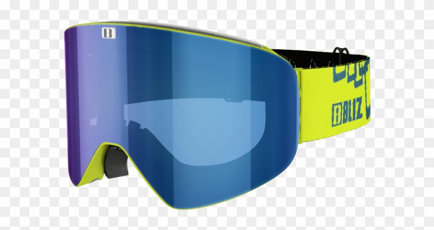 Flow Flow - Plastic Clipart