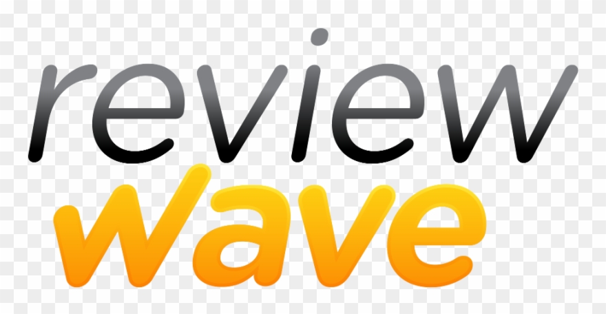 Review Wave Integration - Graphics Clipart