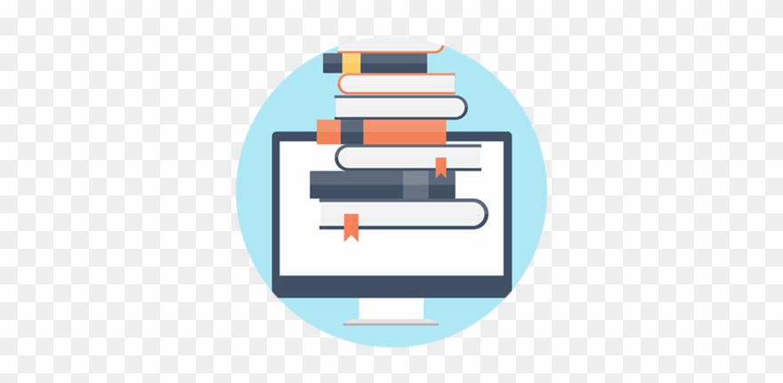 Act Kaplan Online Prep Live - Graphic Design Clipart