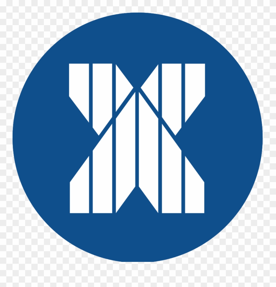 Market Summary - Australian Stock Exchange Ltd Clipart