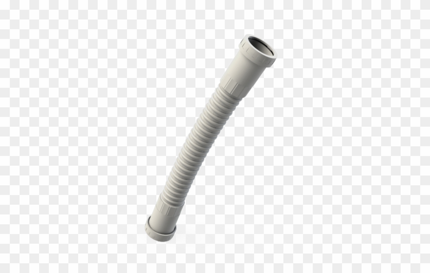 Flexible Bend Cfr - Torch Clipart