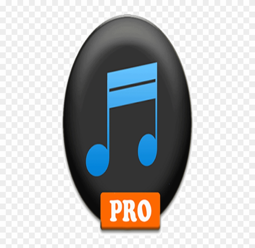Download Frog Mp3 Flac Downloader Pro - Mp3 Downloader Clipart