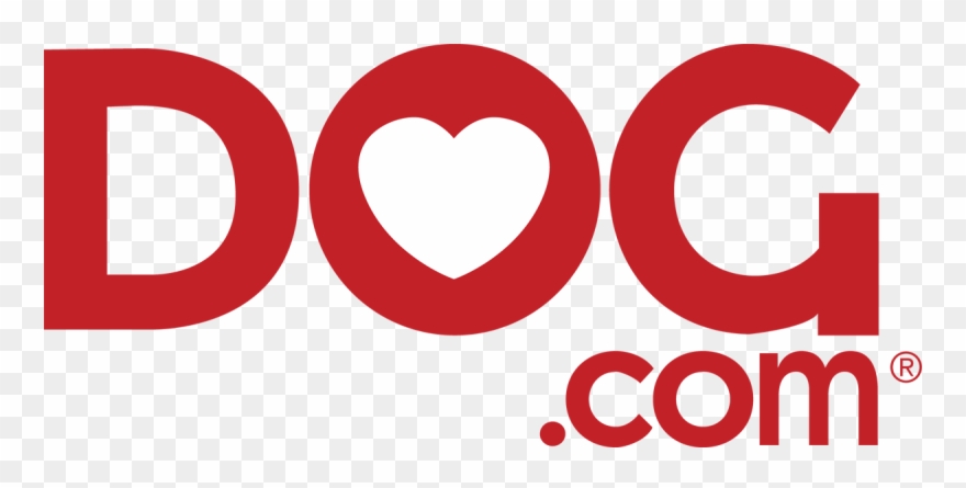 Com Coupon Codes - Dog Clipart