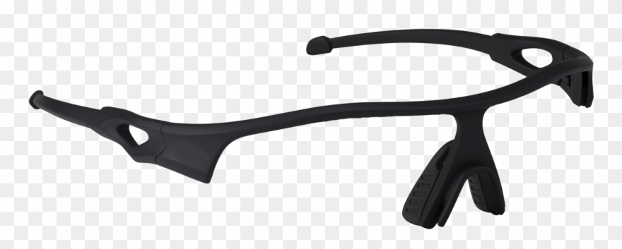 Close Fullscreen - Sunglasses Clipart