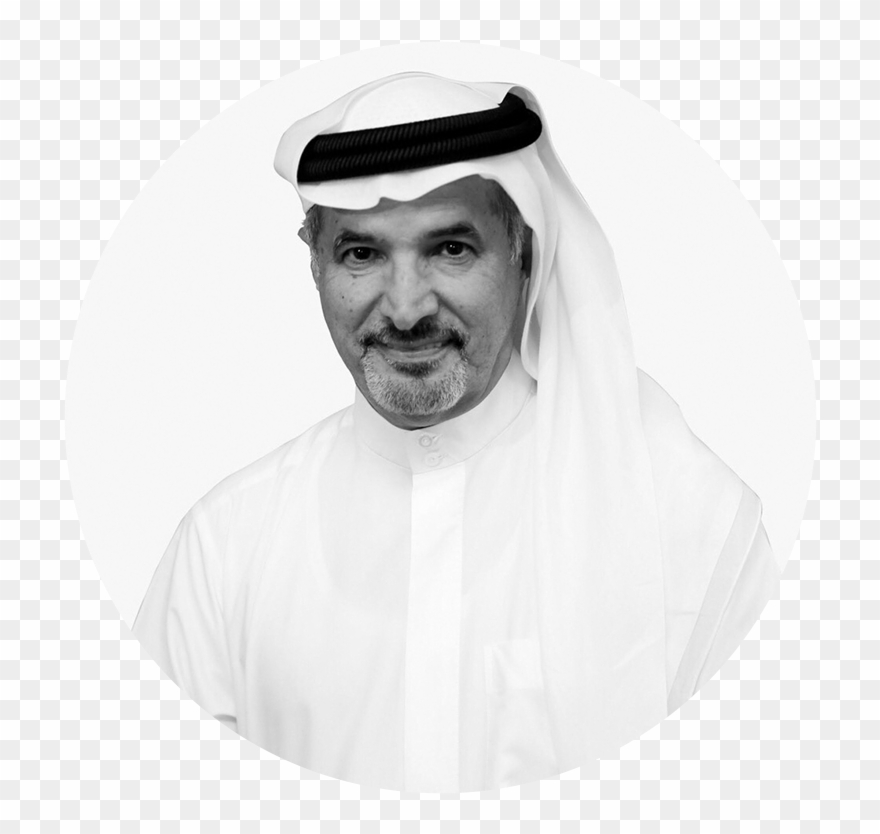 E Saeed Hareb - Mathieu Poirier Wilder Harrier Clipart