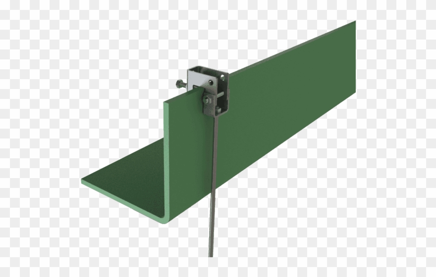 B06 Detail - Cutting Tool Clipart