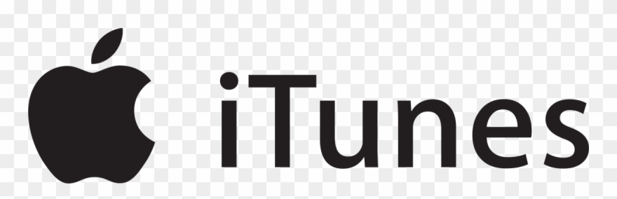 Itunes Canada Coupon Codes - Available On Itunes 2018 Clipart