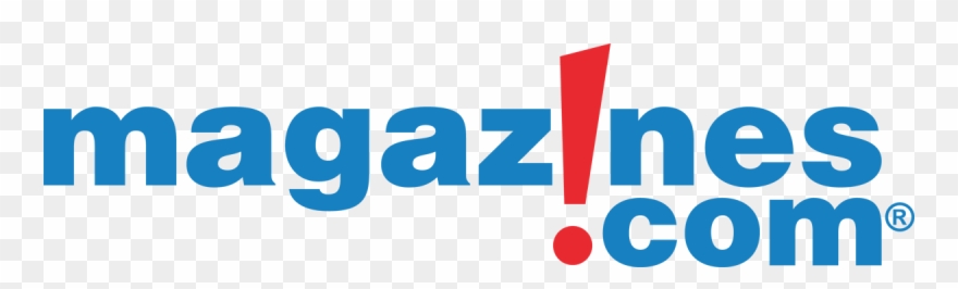 Com Coupon Codes - Magazines Com Logo Clipart