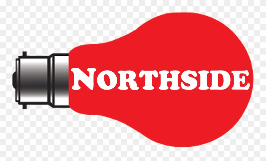 Northside Electrical Clipart