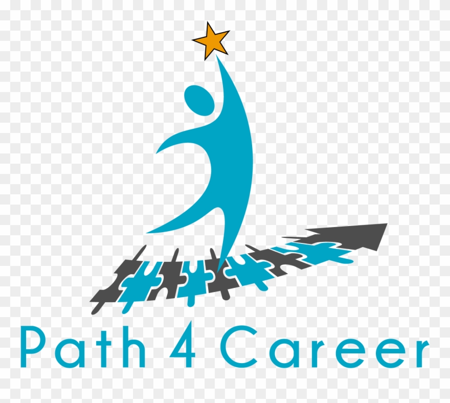 Path4career - Graphic Design Clipart