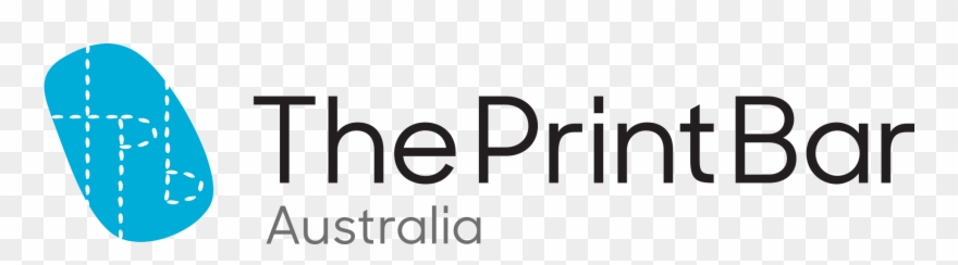 Official Mobile Site Of The Print Bar - Print Bar Clipart