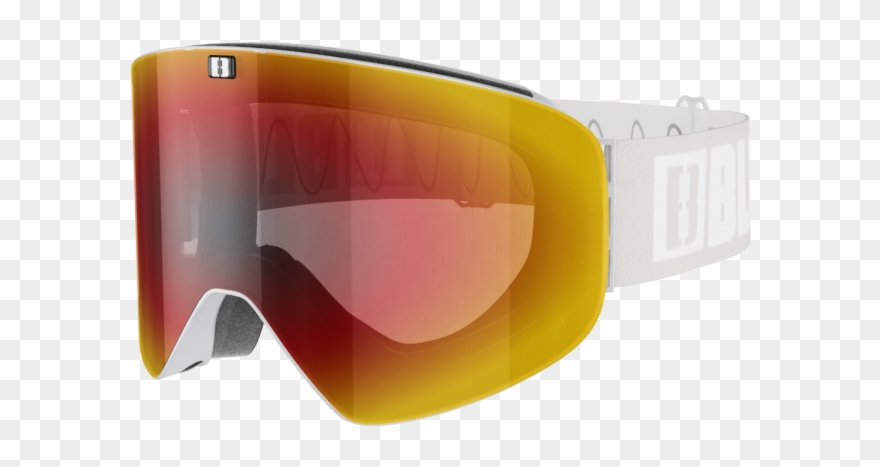 Flow Flow - Plastic Clipart