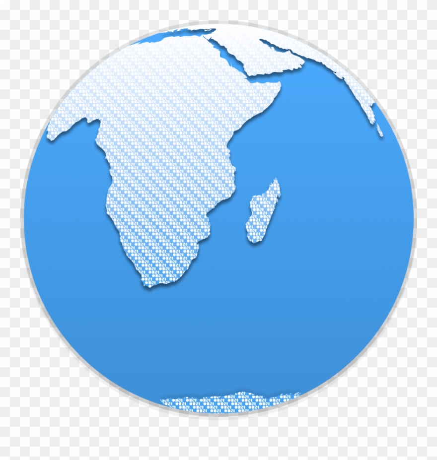 Omniweb 6 0 Test Icon - Omniweb Browser Logo Clipart