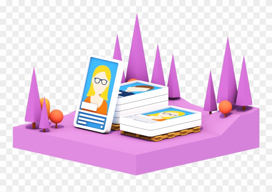 Software For Subscription Management - First Day Of Ramadan Clipart