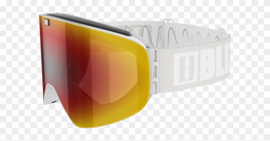 Flow - Plastic Clipart