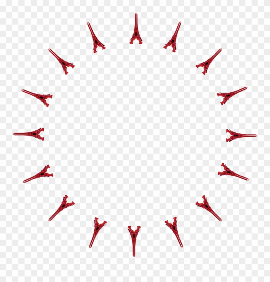 About Stores Eshop Clipart