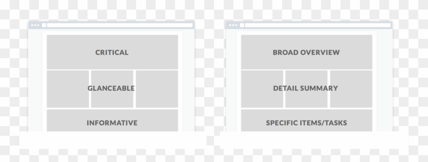 2 - 制作页面模型 - Data Clipart