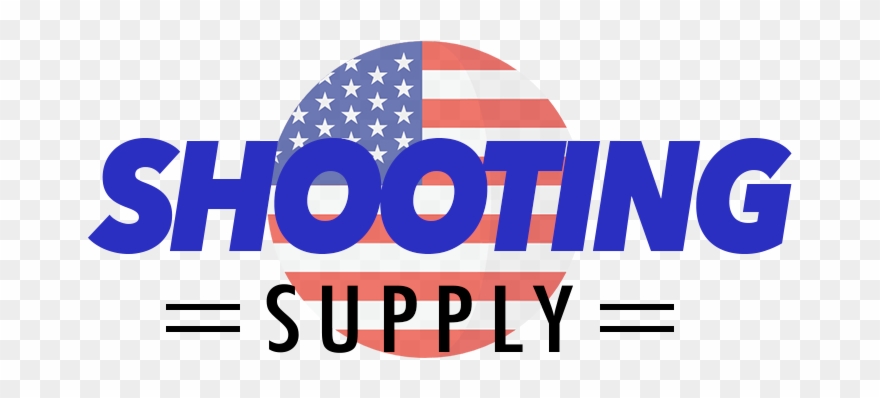 Follow - Flag Of The United States Clipart