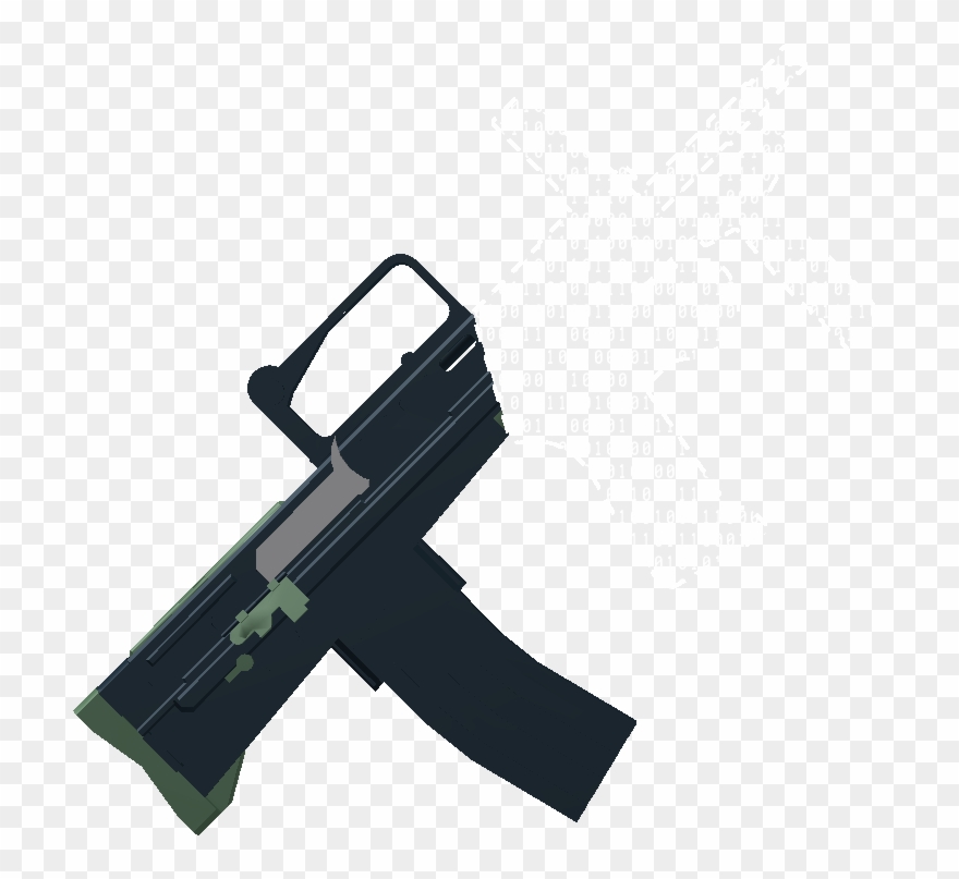 Mg3kws Phantom Forces Clipart