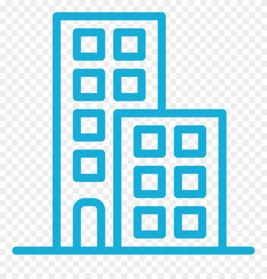 Our Services Include - Electric Blue Clipart