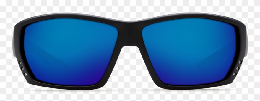 Skip To The Beginning Of The Images Gallery - Costa Saltbreak Clipart