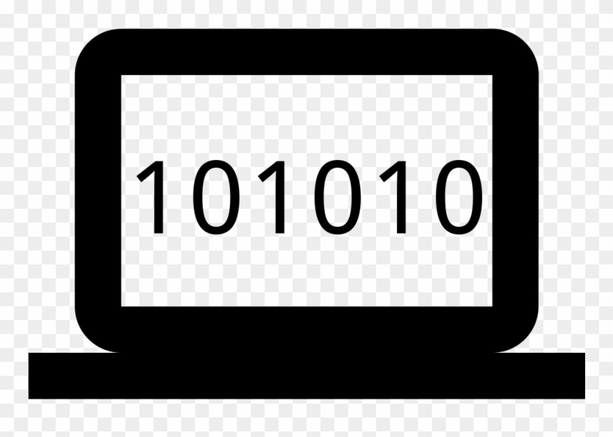 Projekttag Informatik Fachbereich Informatik Universität - Informatik Logo Clipart