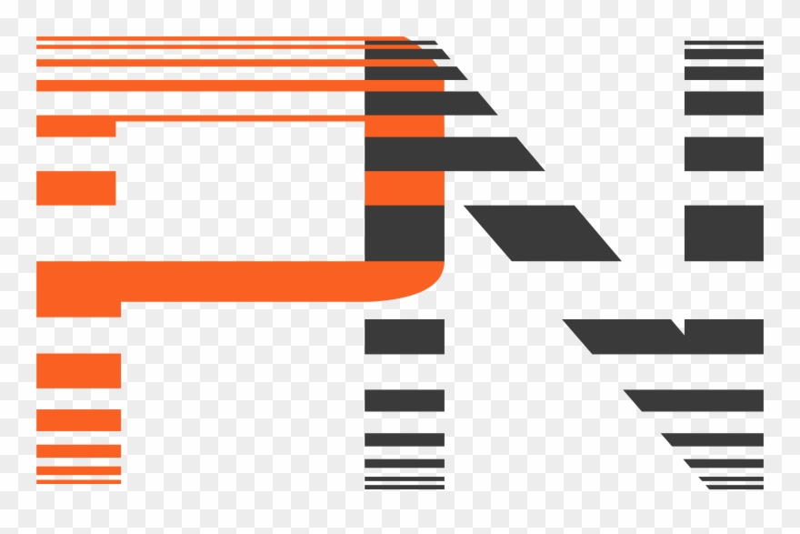 Graphic Design Clipart
