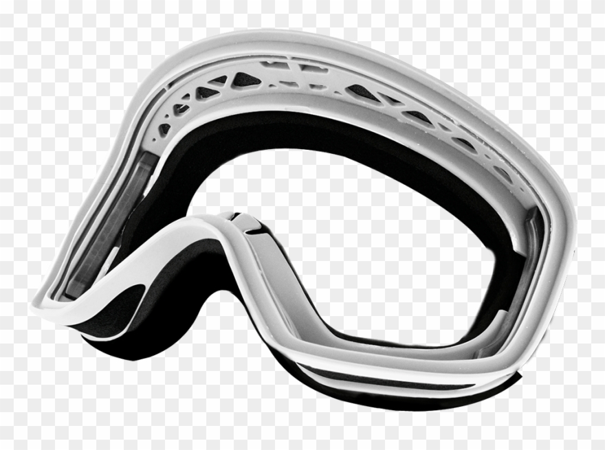 View Vanguards™ › - Sports Equipment Clipart