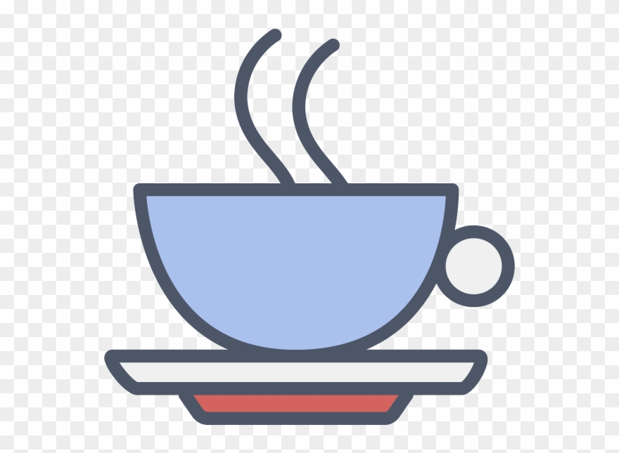 Objetos Com A Letra X Clipart