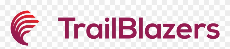 Wat Wij Doen - Graphic Design Clipart