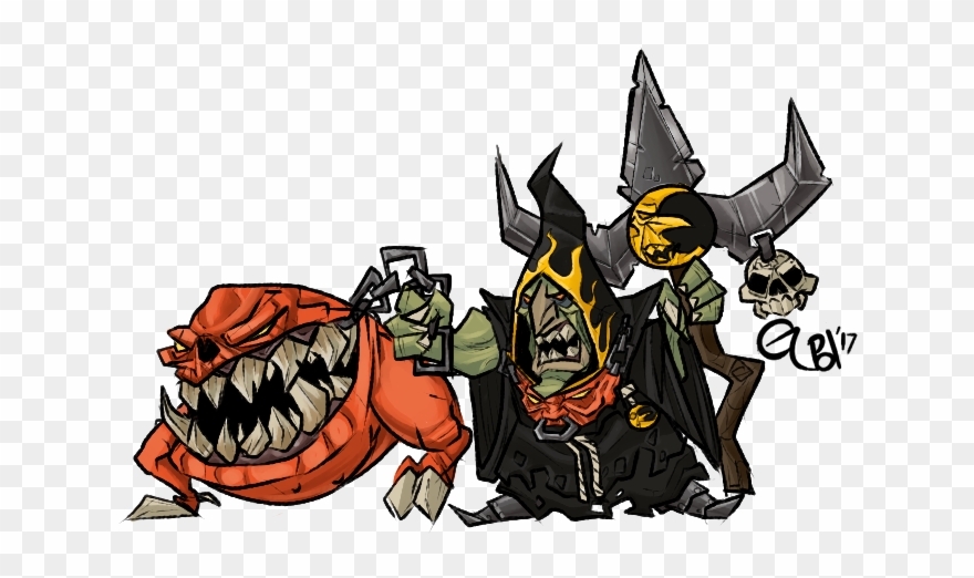 View Samegoogleiqdbsaucenao Moonclan G R O T S , - Cartoon Clipart