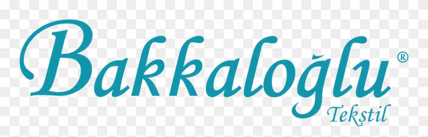 Şikayet Resmi - Nail Salon Clipart