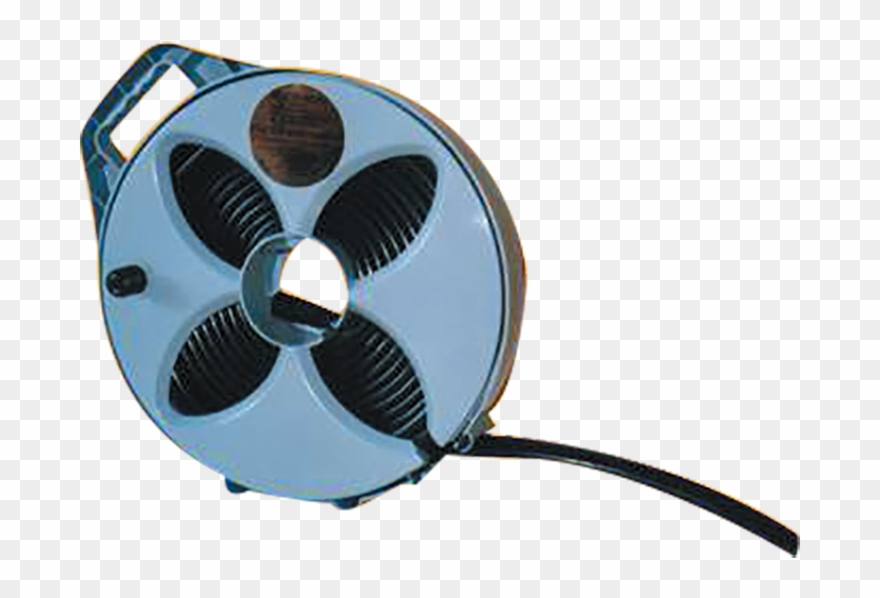 Flat-out Waste Hoses Clipart