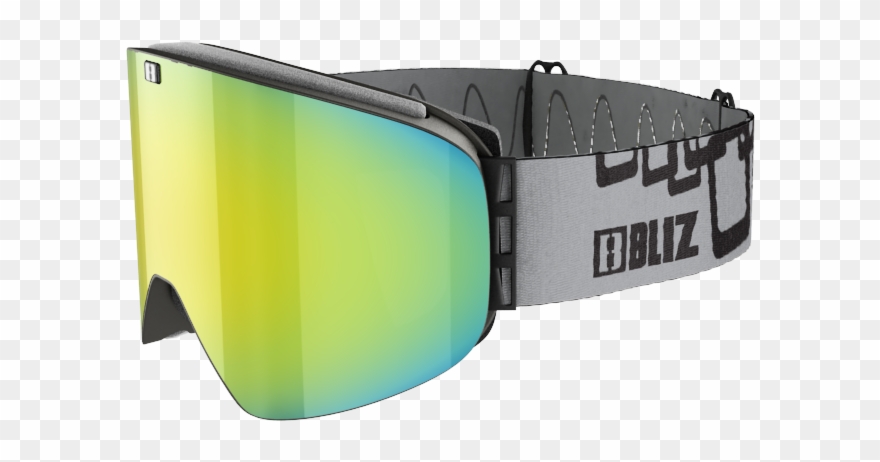 Flow - Reflection Clipart