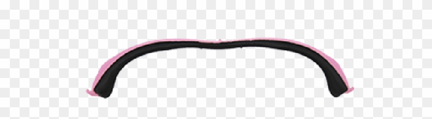 Hilco - Wire Clipart