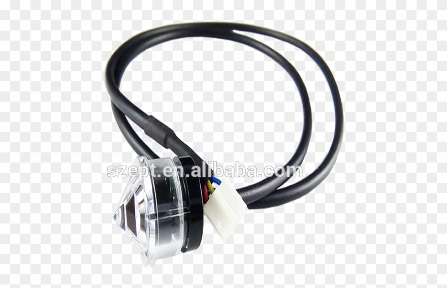Cari Kualitas Tinggi Omron Float Level Switch Produsen - Serial Cable Clipart