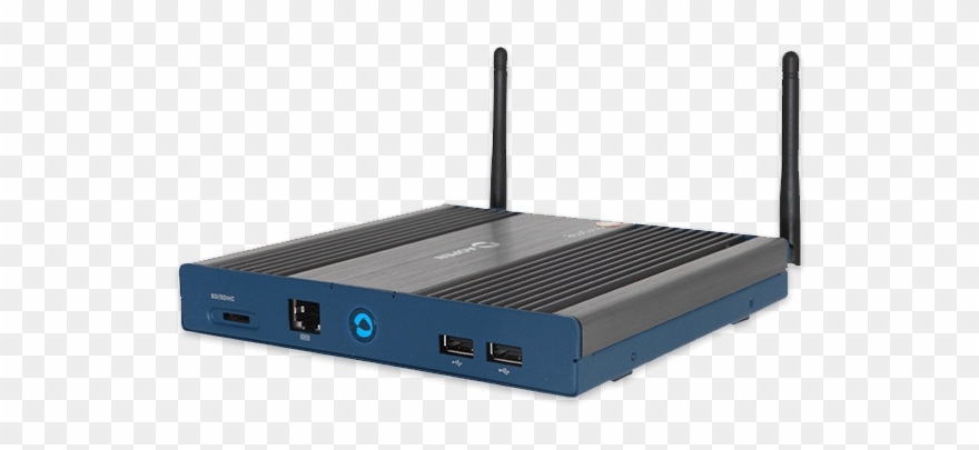 Eclipse Digital Media - Multimedia - Png Download