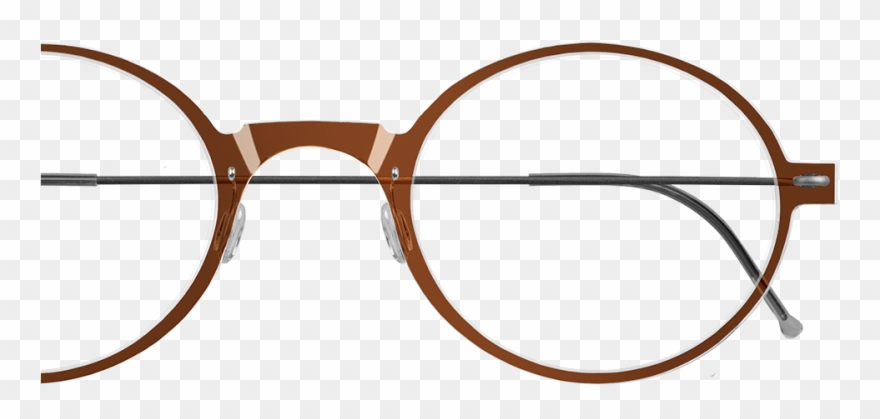 Lindberg - Lindberg Now C02 Clipart