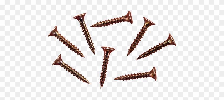 357/25 Self Drilling Screw, Bugle Head, 7gx25mm - Emblem Clipart