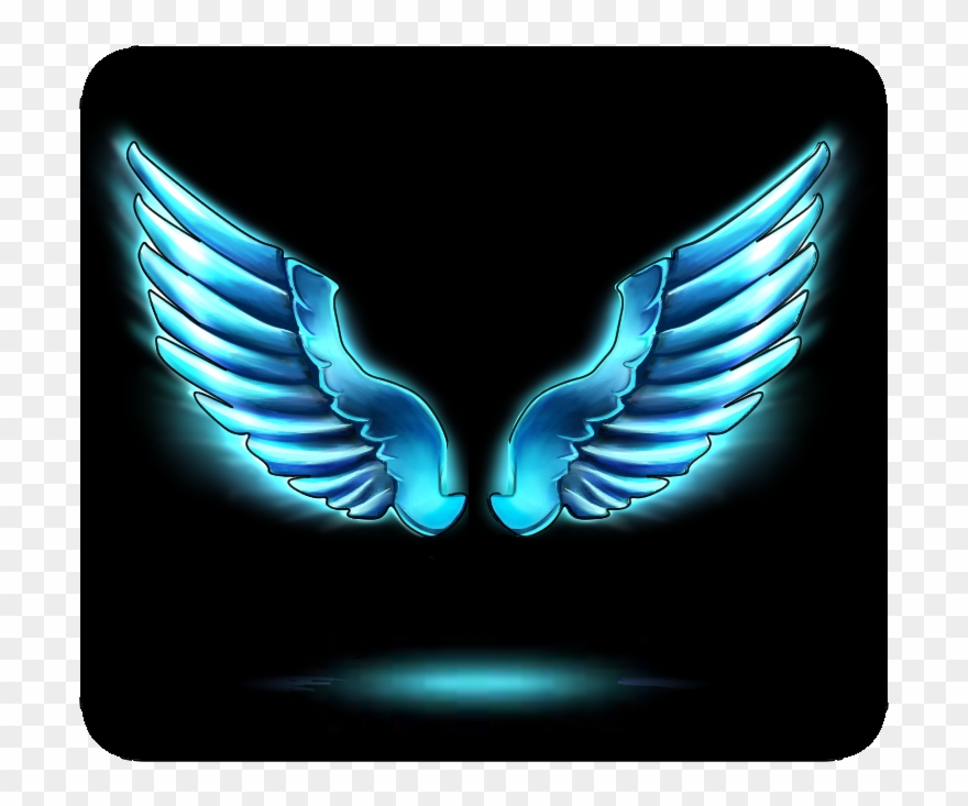 Emblem Clipart