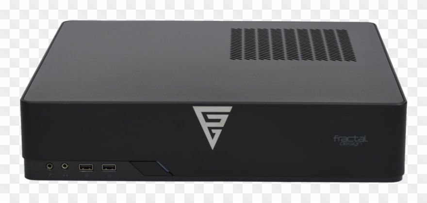 Eclipse - Electronics - Png Download