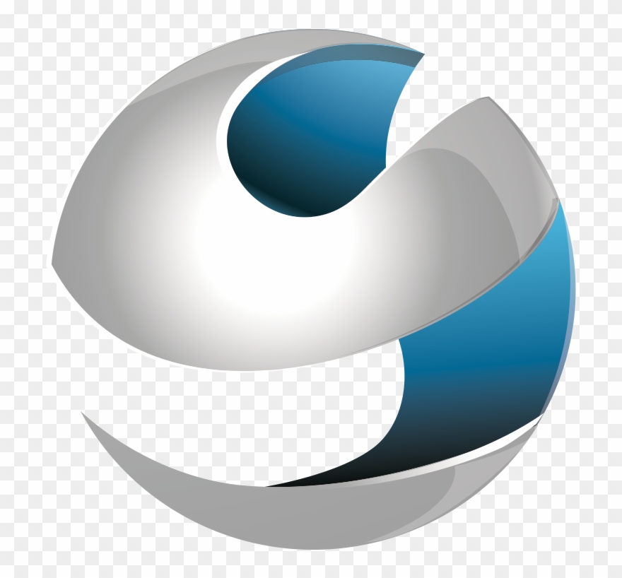 Business Development - Sphere Clipart