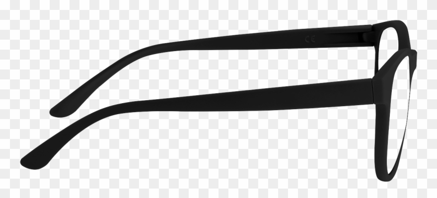 Close Fullscreen - Frames - Monochrome Clipart