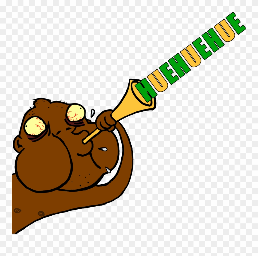 File1295315012 - - Hue Br Clipart